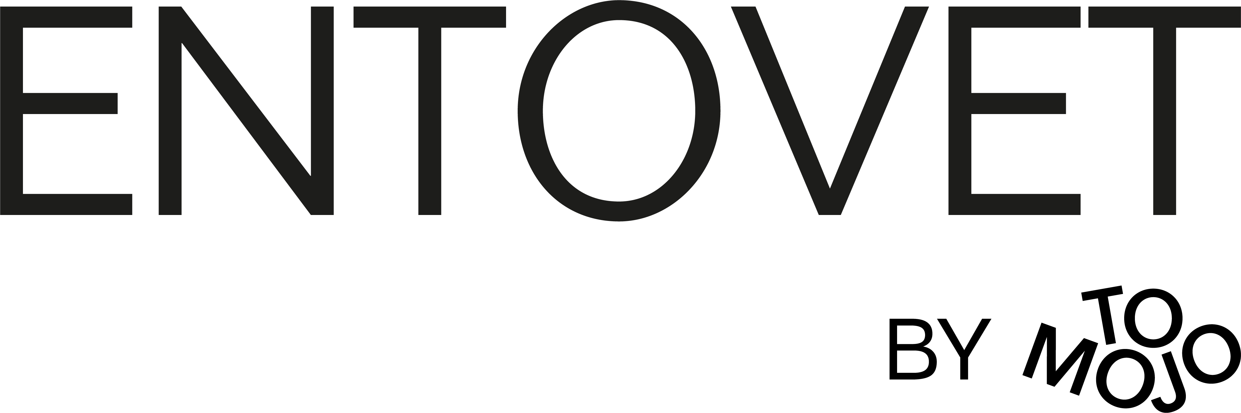 Entovet Logo