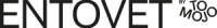Entovet Logo